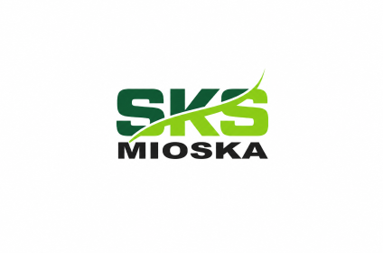 Izrada cerada Prijepolje – SKS MIOSKA 2019
