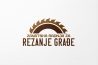 rezanje građe Featured