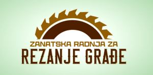 rezanje građe