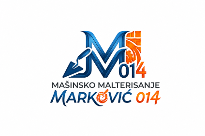 Malterisanje Valjevo Marković 014