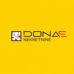 Agencija za nekretnine Niš DonaE prodaja i izdavanje nekretnina