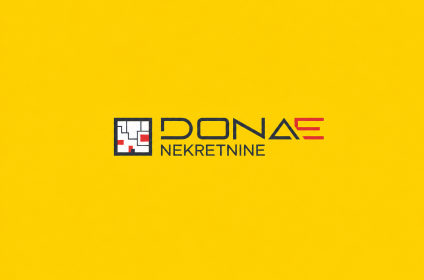 Agencija za nekretnine Niš DonaE prodaja i izdavanje nekretnina