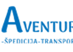 Aventurin Tim špedicija Beograd i carinsko skladištenje robe