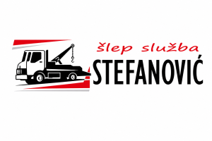 Šlep služba Bubanj Potok