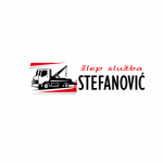Šlep služba Bubanj Potok