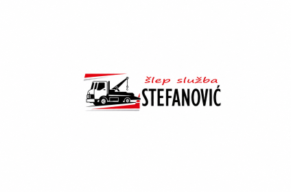 Šlep služba Bubanj Potok