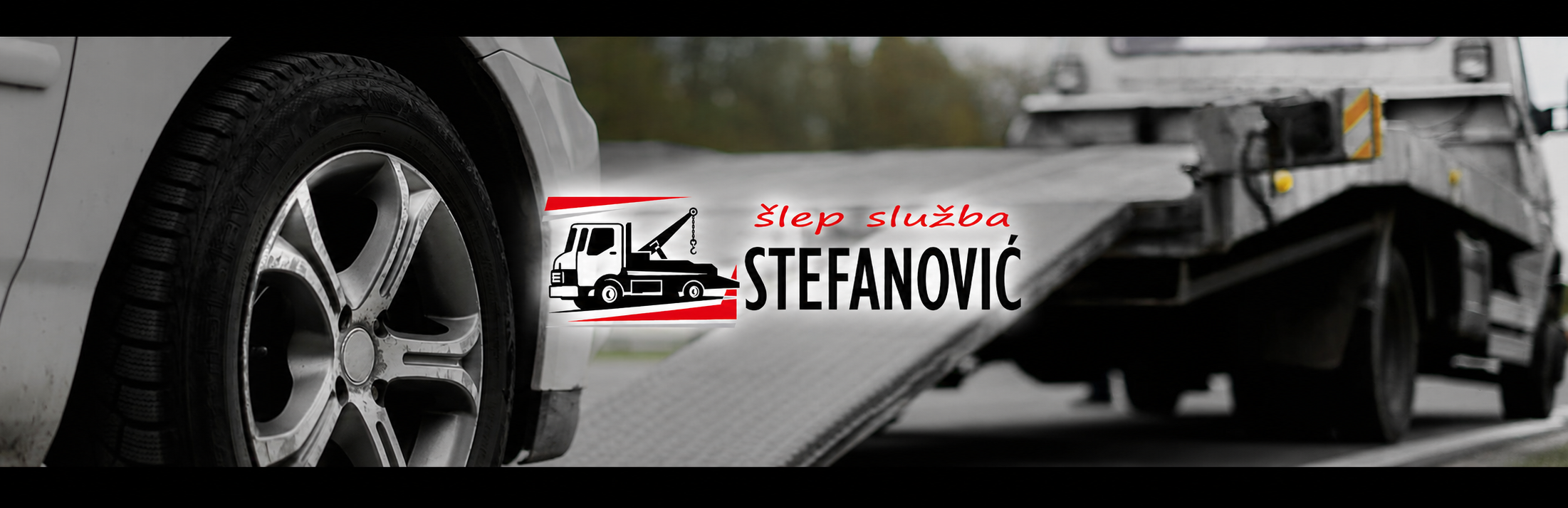 Cover Stefanovic Slep sluzba