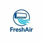 Fresh Air – servis i ugradnja klima uređaja u Kraljevu