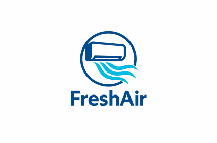 Fresh Air – servis i ugradnja klima uređaja u Kraljevu