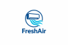 Fresh Air – servis i ugradnja klima uređaja u Kraljevu
