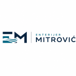 Nameštaj po meri Novi Sad Enterijer Mitrović