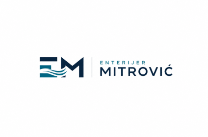 Nameštaj po meri Novi Sad Enterijer Mitrović