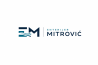 Nameštaj po meri Novi Sad Enterijer Mitrović