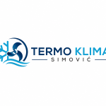 Ugradnja klima uređaja Kraljevo