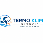 Toplotne pumpe Kraljevo Termo Klima Simović