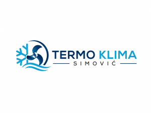 Ugradnja klima uređaja Kraljevo