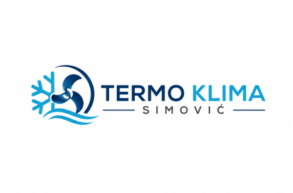 Ugradnja klima uređaja Kraljevo