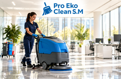 cover.png Ilustracija čišćenja poslovnog prostora sa logom PRO EKO CLEAN S.M