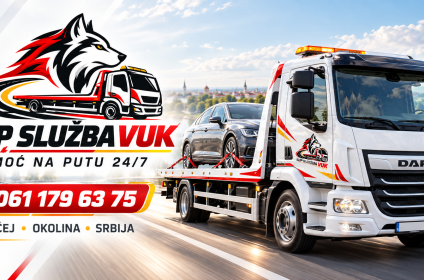 prevoz-automobila-i-kombija-becej