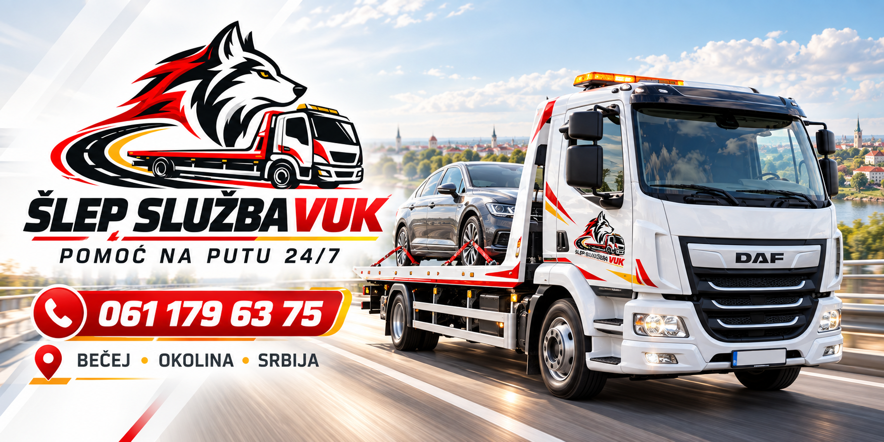 prevoz-automobila-i-kombija-becej