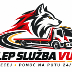 slep-sluzba-vuk-becej-logo