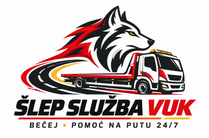 slep-sluzba-vuk-becej-logo
