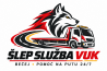 slep-sluzba-vuk-becej-logo