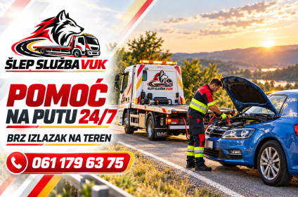 pomoc-na-putu-becej-24-7