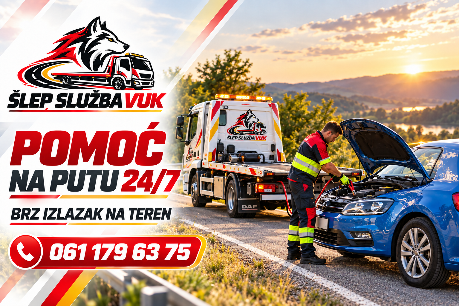 pomoc-na-putu-becej-24-7