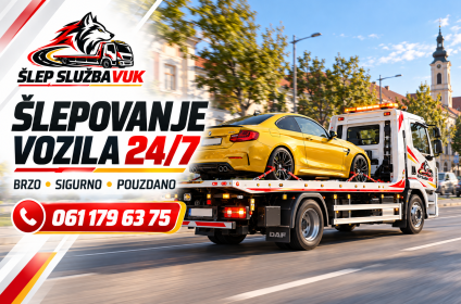 slepovanje-vozila-becej