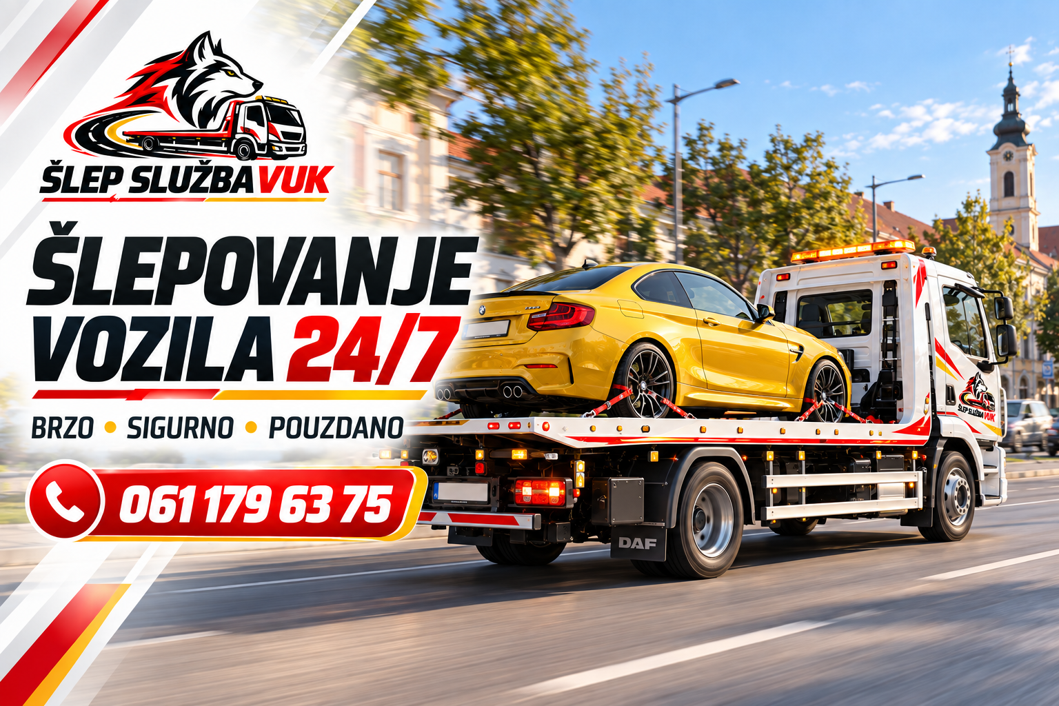 slepovanje-vozila-becej